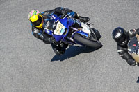 motorbikes;no-limits;october-2019;peter-wileman-photography;portimao;portugal;trackday-digital-images